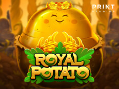 Parimatch - online para yatırma. Tiki fortunes free online casino games.90